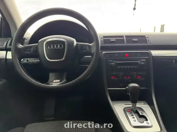 Poza anunț 10