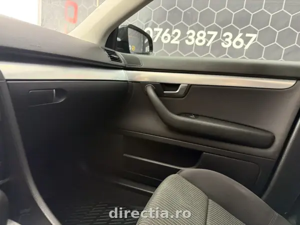 Poza anunț 15