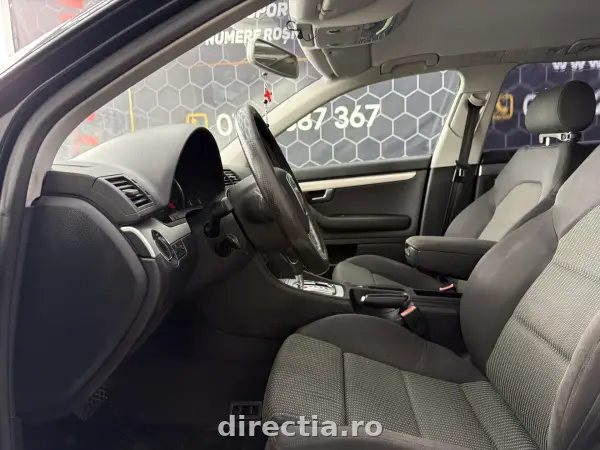 Poza anunț 17