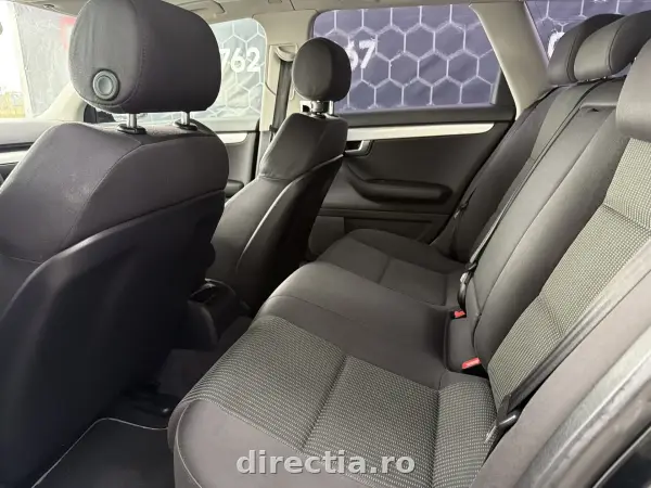 Poza anunț 8