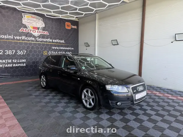 Poza anunț 3