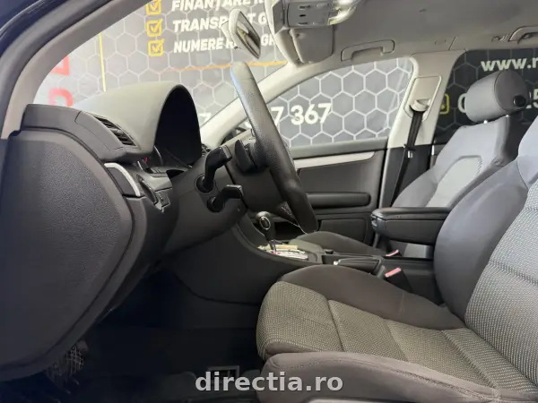 Poza anunț 20