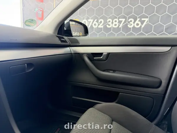 Poza anunț 18