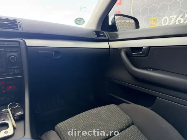 Poza anunț 14