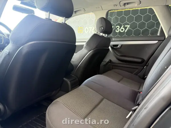 Poza anunț 10