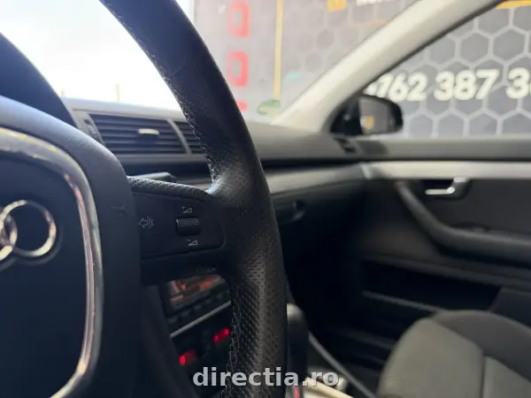 Poza anunț 19