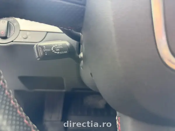 Poza anunț 21
