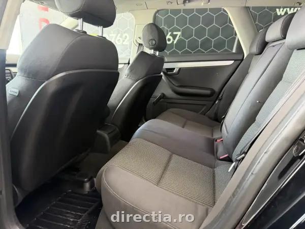 Poza anunț 9