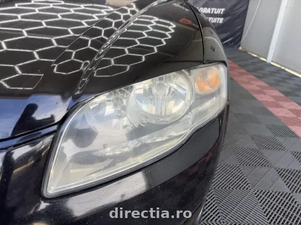 Poza anunț 5