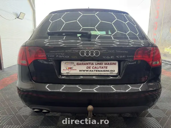 Poza anunț 7