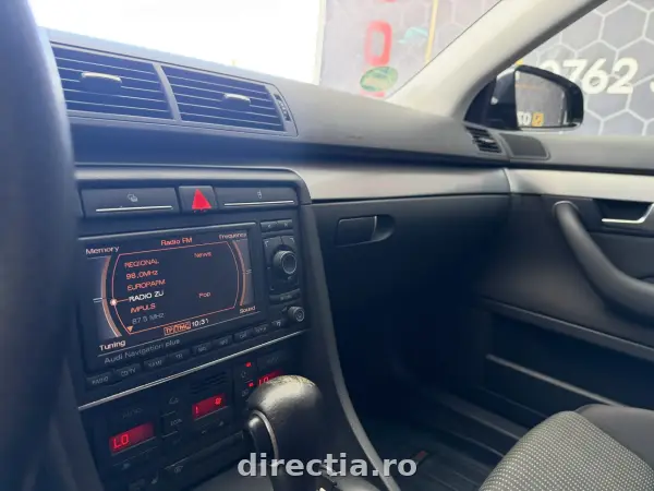 Poza anunț 17