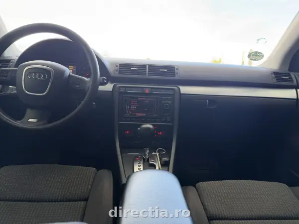 Poza anunț 11