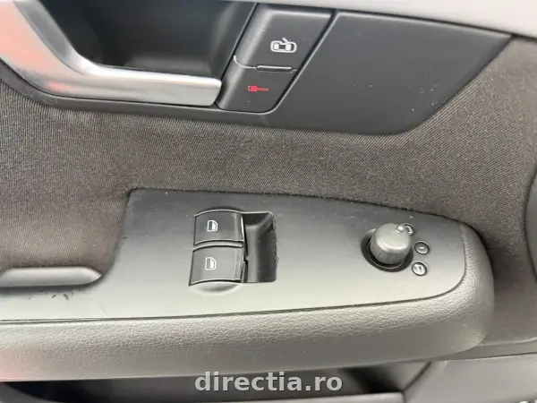 Poza anunț 15