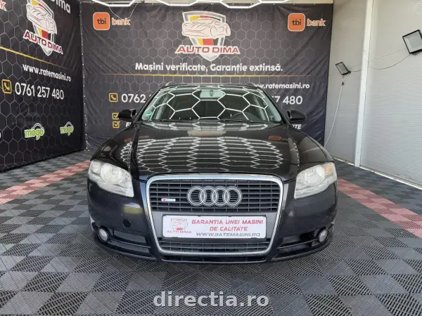 Poza anunț 4