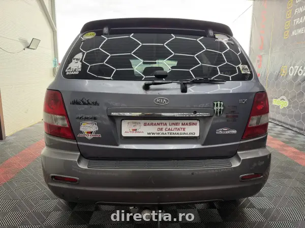 Poza anunț 6