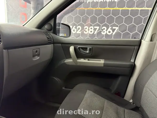 Poza anunț 15