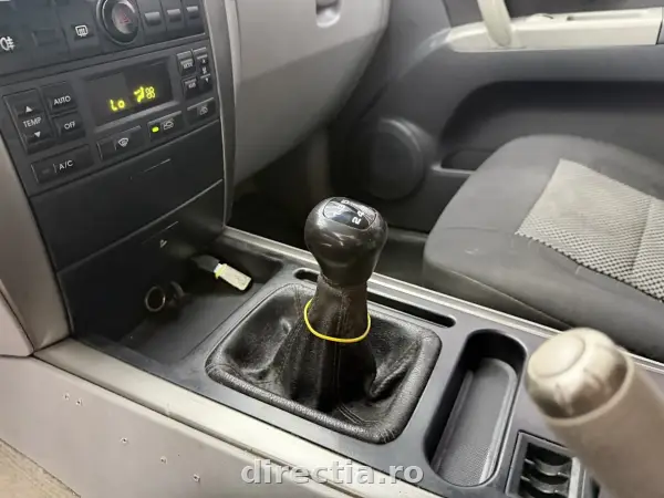 Poza anunț 13