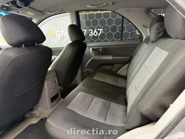 Poza anunț 7