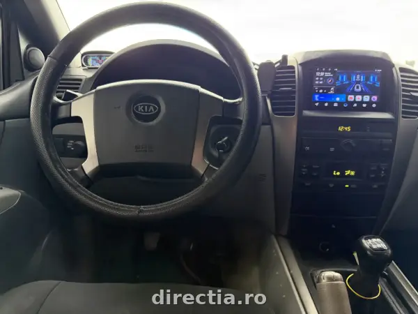 Poza anunț 9