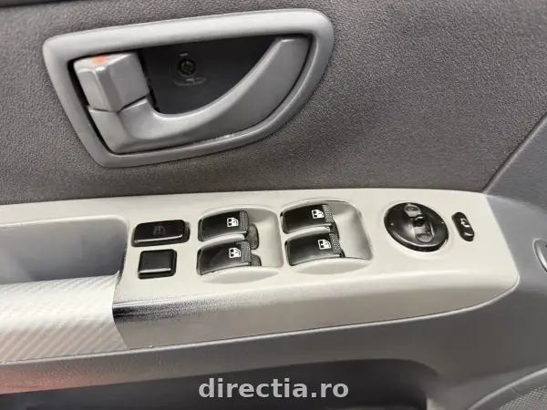 Poza anunț 12