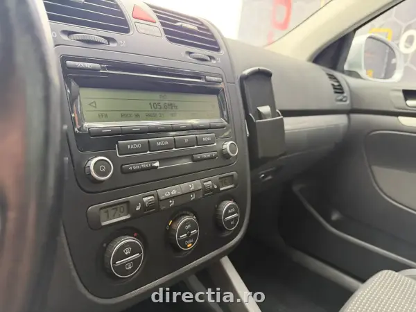 Poza anunț 16