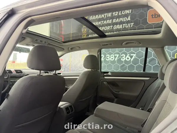 Poza anunț 10