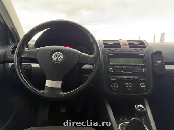 Poza anunț 12