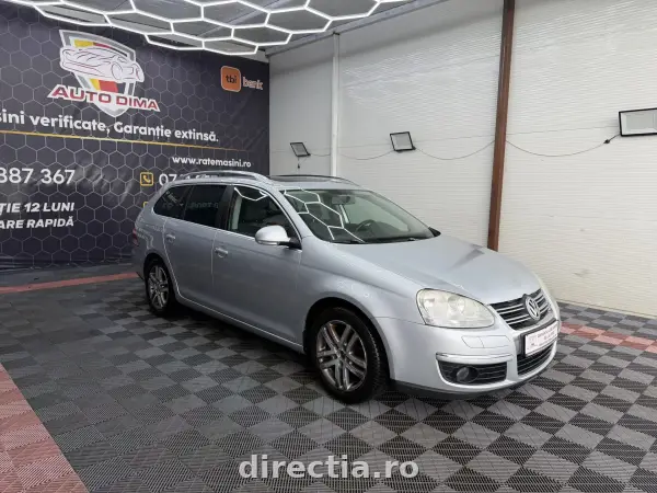 Poza anunț 3
