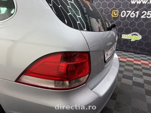 Poza anunț 8