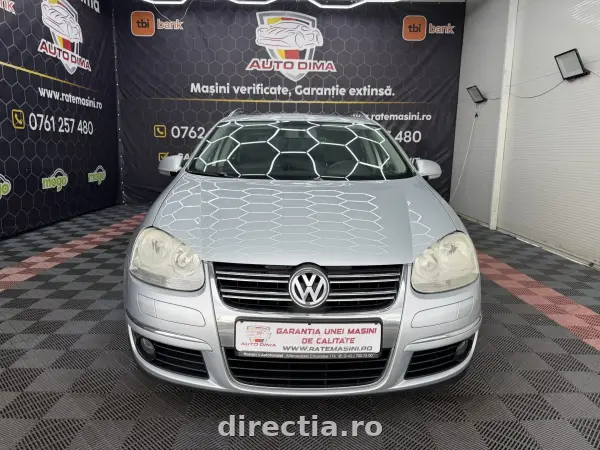 Poza anunț 4