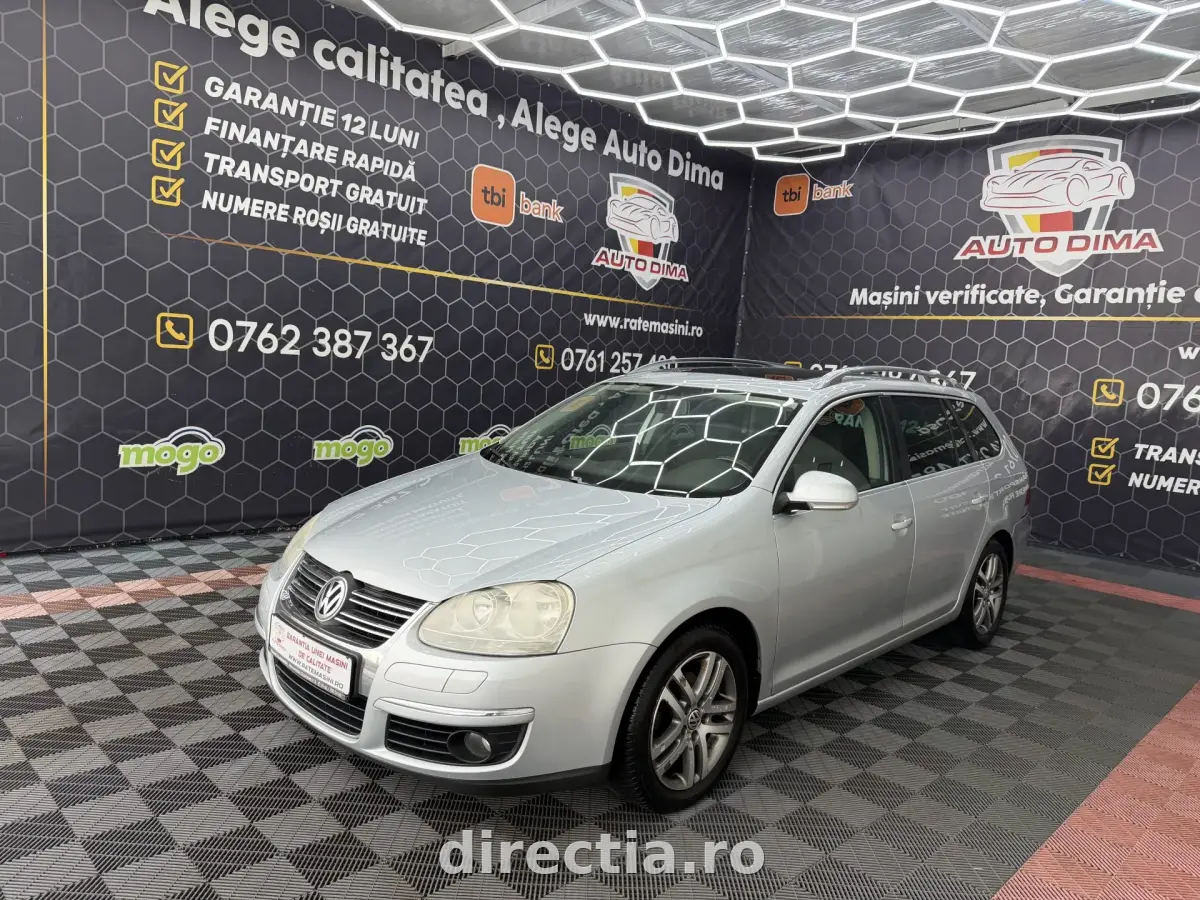 Poza principală