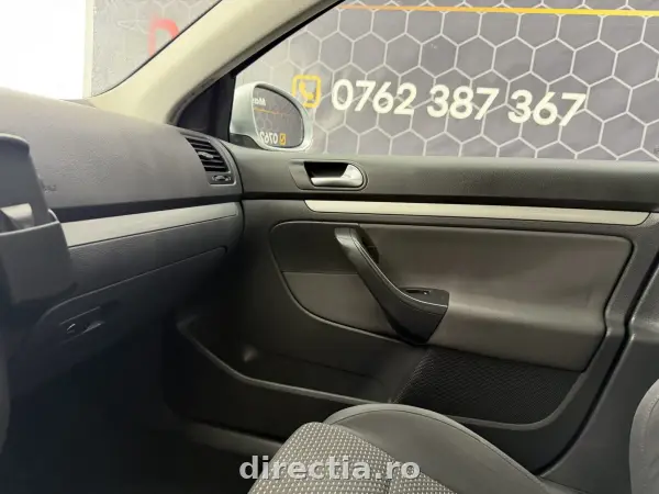 Poza anunț 17