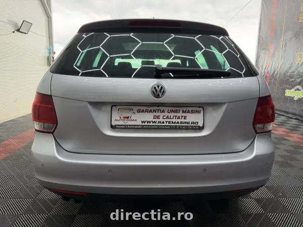Poza anunț 7