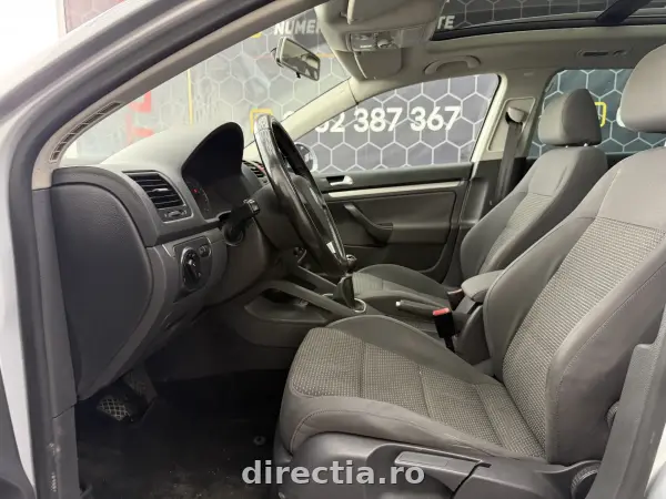 Poza anunț 18