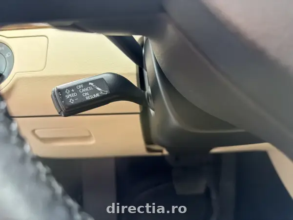 Poza anunț 22