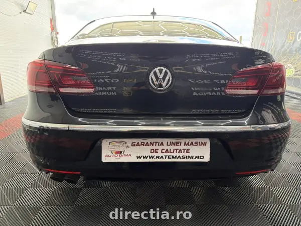 Poza anunț 7
