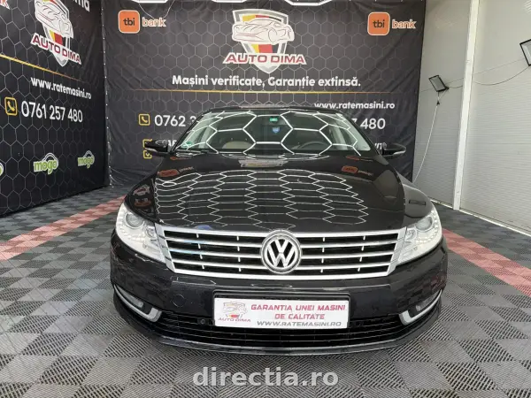 Poza anunț 4
