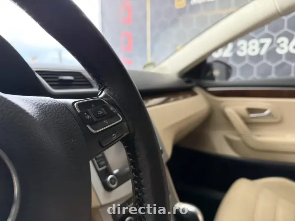 Poza anunț 19