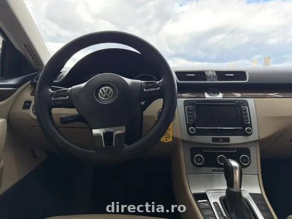 Poza anunț 12