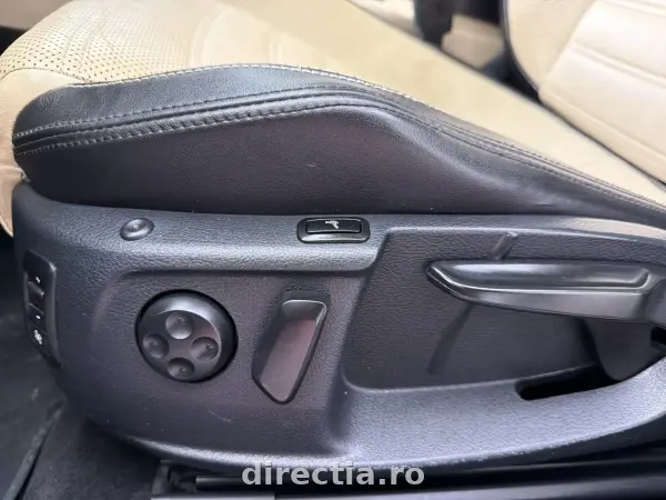 Poza anunț 21