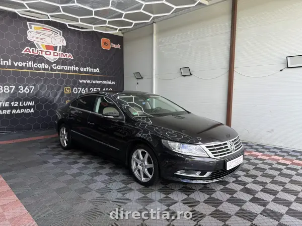 Poza anunț 3