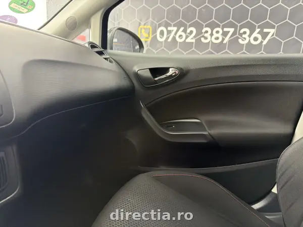 Poza anunț 17