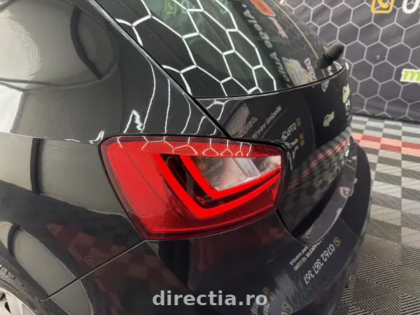 Poza anunț 8