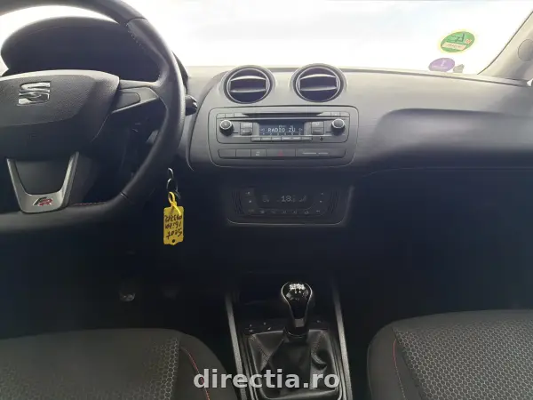 Poza anunț 12