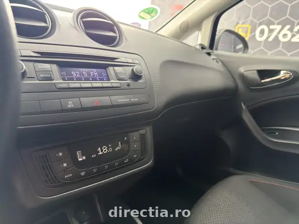 Poza anunț 16