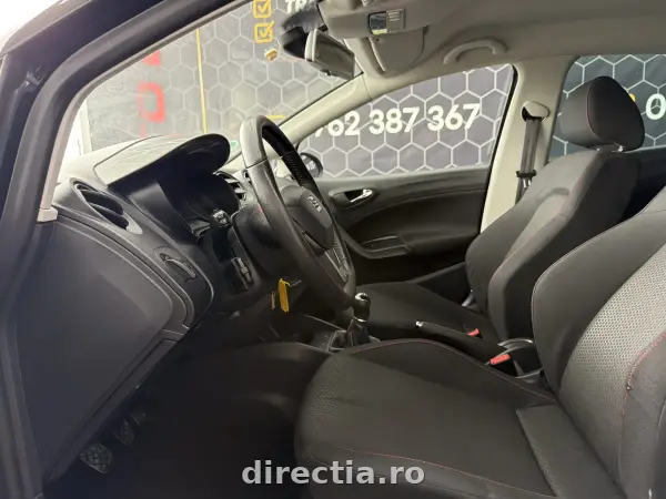 Poza anunț 18