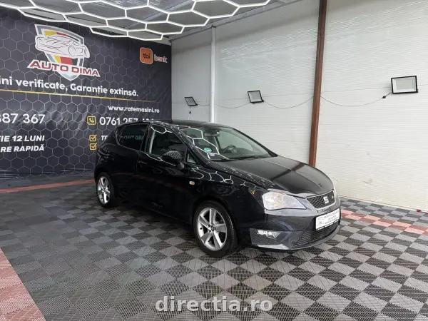 Poza anunț 3