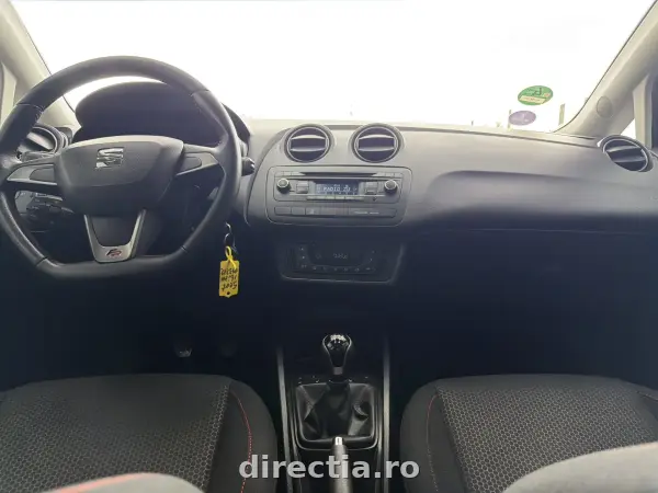 Poza anunț 10