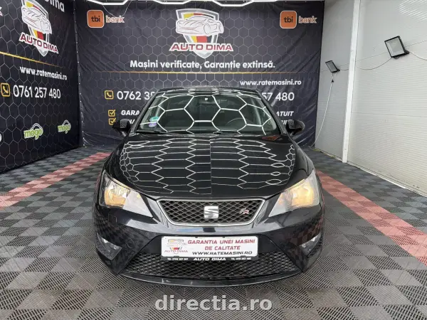 Poza anunț 4