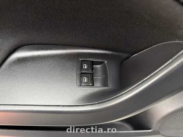 Poza anunț 14